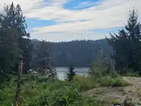 11 11540 GLACIER DRIVE - thumbnail 4