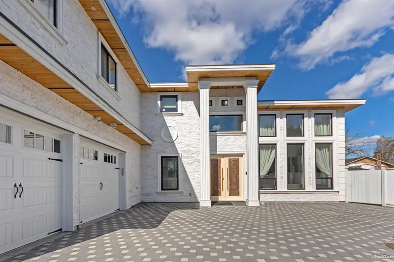 11871 AZTEC STREET - photo 1 of 25