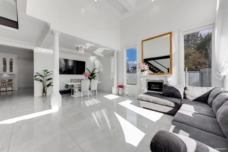 11871 AZTEC STREET - photo 3 of 25