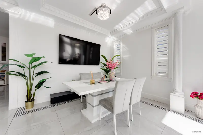 11871 AZTEC STREET - photo 4 of 25