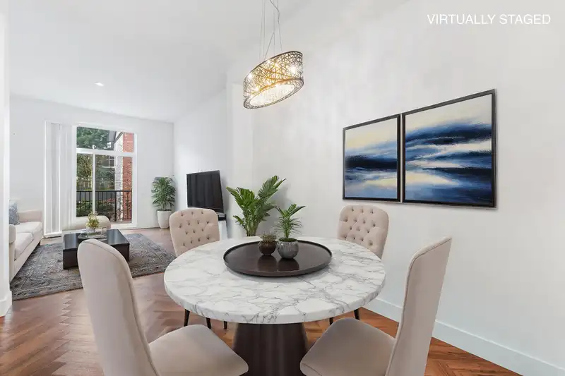 80 15828 27 AVENUE - photo 1 of 27