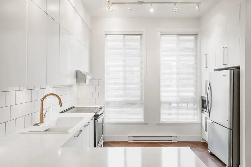 80 15828 27 AVENUE - photo 3 of 27