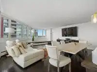 1203 31 ELLIOT STREET - thumbnail 19