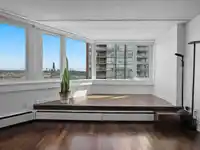 1203 31 ELLIOT STREET - thumbnail 21