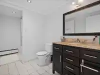 1203 31 ELLIOT STREET - thumbnail 25