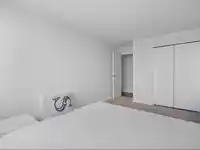 1203 31 ELLIOT STREET - thumbnail 27
