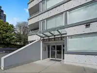 1203 31 ELLIOT STREET - thumbnail 31