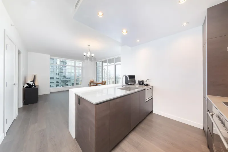 2110 4670 ASSEMBLY WAY - photo 3 of 25