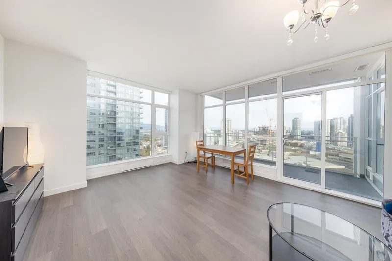 2110 4670 ASSEMBLY WAY - photo 4 of 25