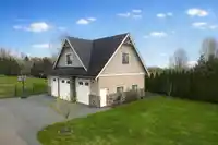 3598 272 STREET - thumbnail 33