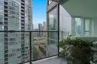 2206 1438 RICHARDS STREET - thumbnail 32