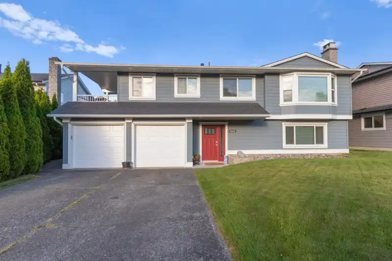 9442 212B STREET - photo 1 of 39