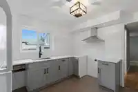 9442 212B STREET - thumbnail 20