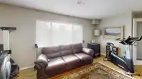 9442 212B STREET - thumbnail 22