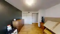 9442 212B STREET - thumbnail 26