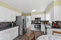 9442 212B STREET - thumbnail 8