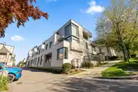 9 2366 BIRCH STREET - thumbnail 22