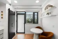 9 2366 BIRCH STREET - thumbnail 5