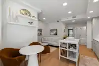 9 2366 BIRCH STREET - thumbnail 6