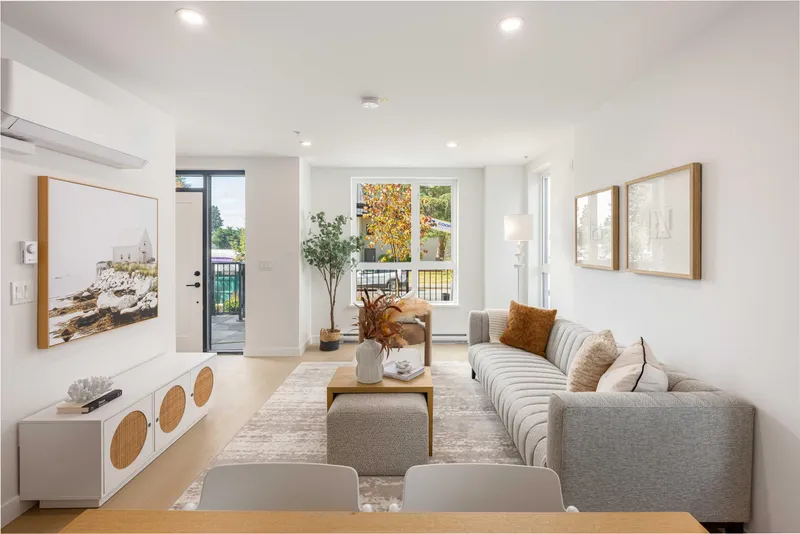 109 5398 207 STREET - photo 4 of 18