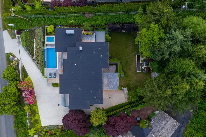 1065 GROVELAND ROAD - photo 3 of 25