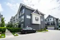 32 15778 85 AVENUE - thumbnail 2