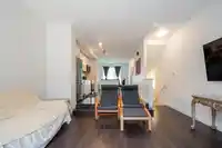 32 15778 85 AVENUE - thumbnail 17