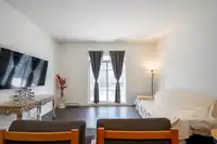 32 15778 85 AVENUE - thumbnail 18