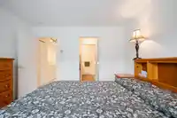 32 15778 85 AVENUE - thumbnail 22