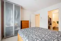 32 15778 85 AVENUE - thumbnail 23