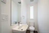 32 15778 85 AVENUE - thumbnail 24