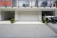 32 15778 85 AVENUE - thumbnail 5