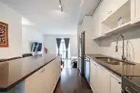 32 15778 85 AVENUE - thumbnail 8