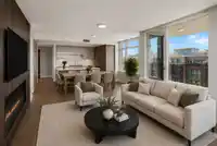 504 210 SALTER STREET - thumbnail 2
