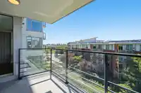504 210 SALTER STREET - thumbnail 13