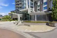 504 210 SALTER STREET - thumbnail 17