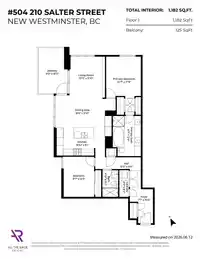 504 210 SALTER STREET - thumbnail 25
