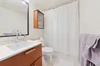 2204 1255 SEYMOUR STREET - thumbnail 19