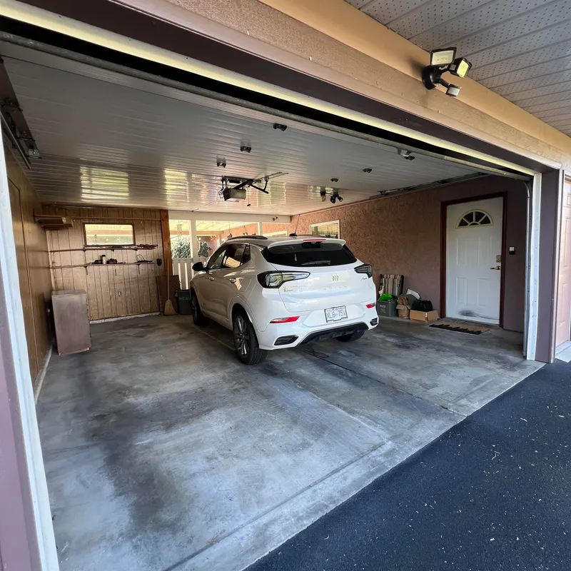 2344 BEAVER STREET - photo 4 of 25