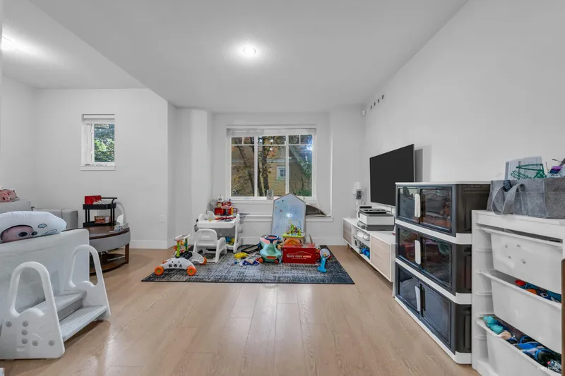 15 9780 GENERAL CURRIE ROAD - photo 4 of 25