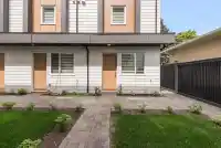 3 6808 ELWELL STREET - thumbnail 23