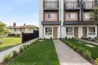 3 6808 ELWELL STREET - thumbnail 25