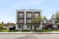 3 6808 ELWELL STREET - thumbnail 26