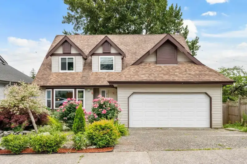 2378 MARIANA PLACE - photo 1 of 40