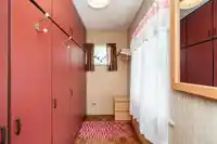 3554 HASTINGS STREET - thumbnail 11
