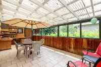 3554 HASTINGS STREET - thumbnail 13