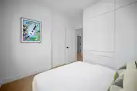 9214 114 STREET - thumbnail 11