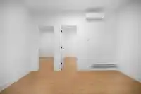 9214 114 STREET - thumbnail 17