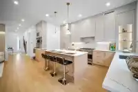 9214 114 STREET - thumbnail 4