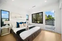 9214 114 STREET - thumbnail 8